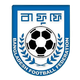 孟加拉U23 Logo