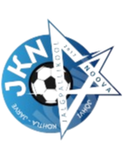 科赫特拉亚尔韦U19 Logo