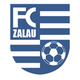 扎勒乌 Logo