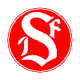 桑德维肯斯AIK Logo