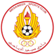 米萨梅尔 Logo