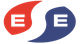 埃格SE Logo