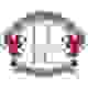 兰迪德诺 Logo