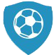 路西塔尼亚 Logo