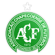 沙佩科恩斯 Logo