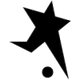 FC黑星 Logo