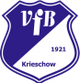 VfB1921 Logo