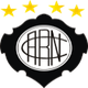 里奥内格罗 Logo