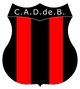 防御者女足 Logo