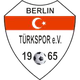 柏林土耳 Logo