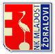 扎达拉洛维 Logo