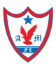 马拉巴老鹰 Logo