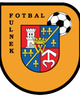 贾庫科維斯 Logo