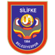 史立夫科 Logo
