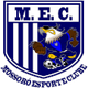 莫索罗 Logo