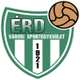 艾迪 Logo