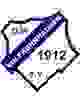 VfB弗罗恩豪森 Logo