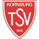 TSV科恩 Logo