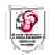 新潟健康福祉大学 Logo