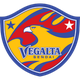 仙台七夕 Logo