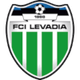 塔林利瓦迪亚U19 Logo