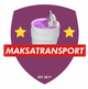 马沙特拉体育 Logo