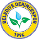 代林杰士邦 Logo
