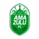 阿玛祖鲁 Logo