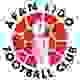 亚分利多 Logo