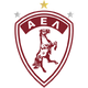 拉里萨 Logo