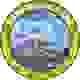 卡斯堡 Logo