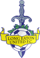 长伊顿 Logo