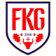 加尔利阿瓦 Logo
