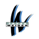 威登 Logo