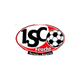 福克特 Logo