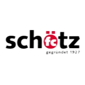 史克奇 Logo