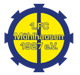 FC穆尔豪森 Logo