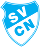新加密 Logo