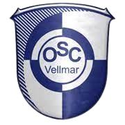 OSC费尔摩 Logo