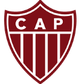 CA帕托尼斯 Logo