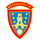 毕坦佐斯 Logo