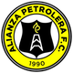 阿利安萨 Logo