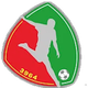 禾特阿博泰勒 Logo