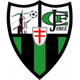 谢利斯 Logo