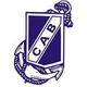 吉列尔莫布朗 Logo