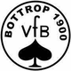 波特托1900 Logo