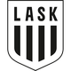 LASK林茨 Logo