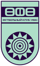 乌法 Logo