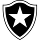 博塔弗戈 Logo