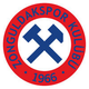 祖古尔达克 Logo